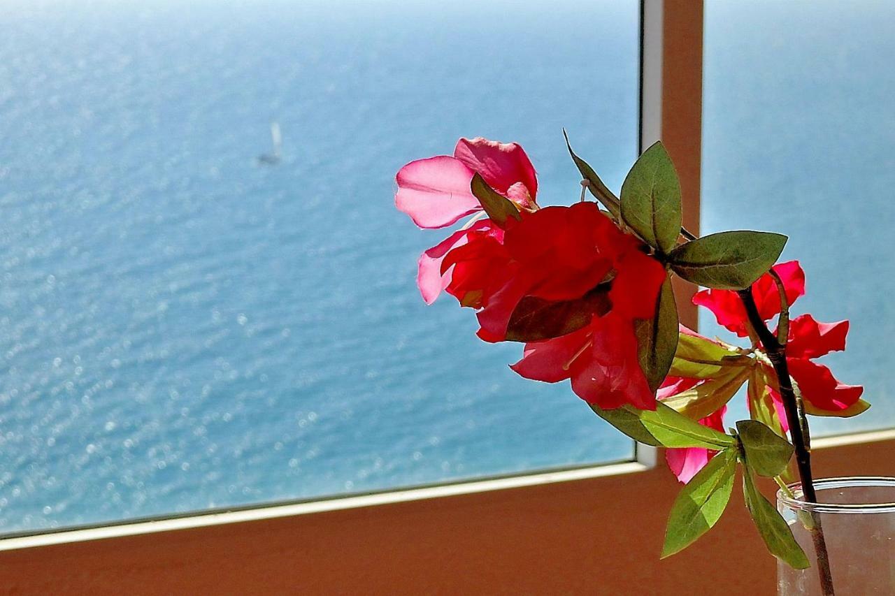 Apartamento Playa Cantara Alicante Exterior photo